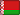 Kraj Białoruś